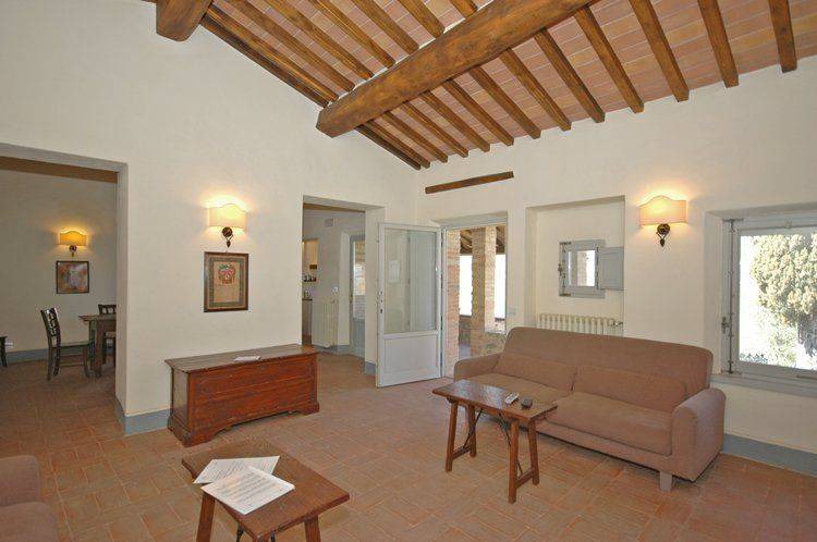 Photo of Others in Montalcino