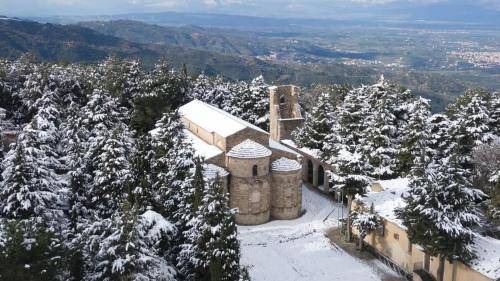 Photo of Others in Rossano