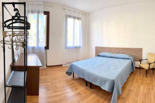 Photo of Bedroom in Carpesica