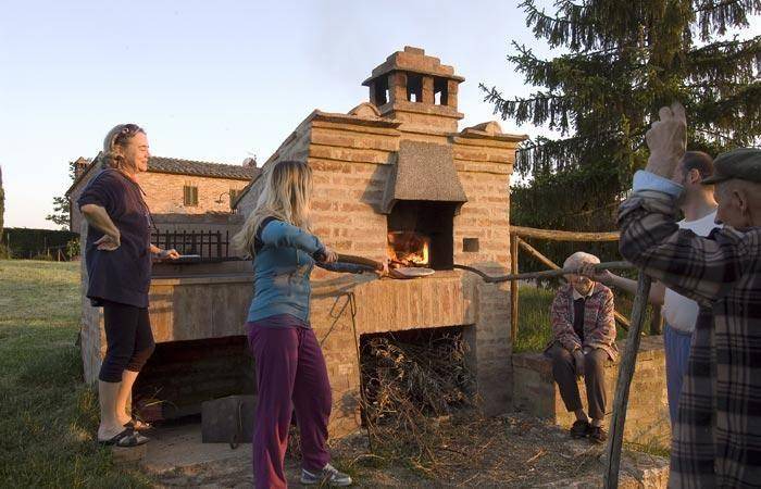 Photo of Others in Ponte di Gabbiano