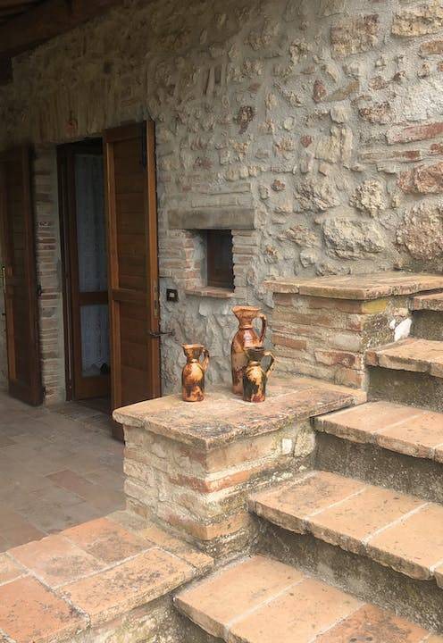 Photo of Others in Montecastrilli