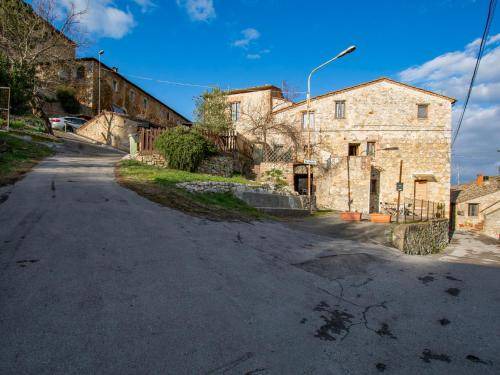 Photo of Others in Sovicille