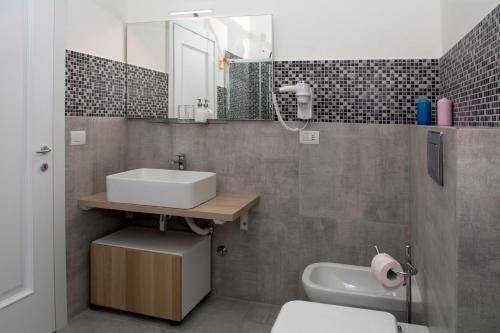 Photo of Bathroom in San Bonifacio