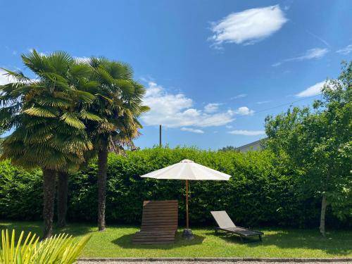 Photo of Outdoor in Gagliano