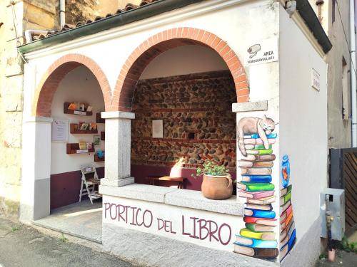 Photo of Others in Mezzomerico