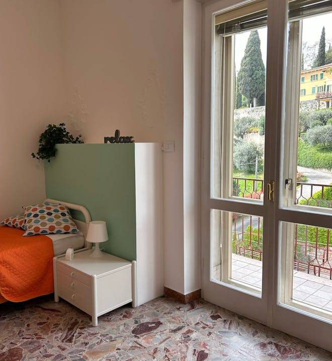 Photo of Others in Borgo Trento