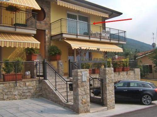Photo of Others in Magugnago