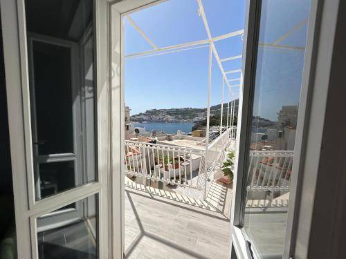 Photo of Others in Ponza