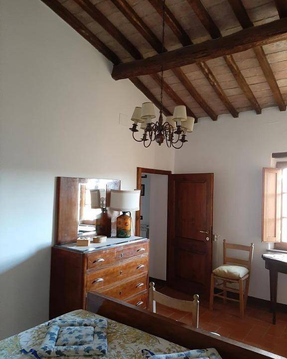 Photo of Others in Montefollonico