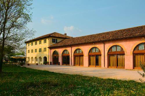 Photo of Others in Fossalta Maggiore