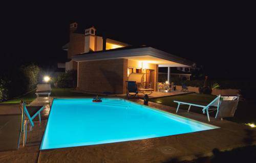 Photo of Others in Lavinio Lido di Enea