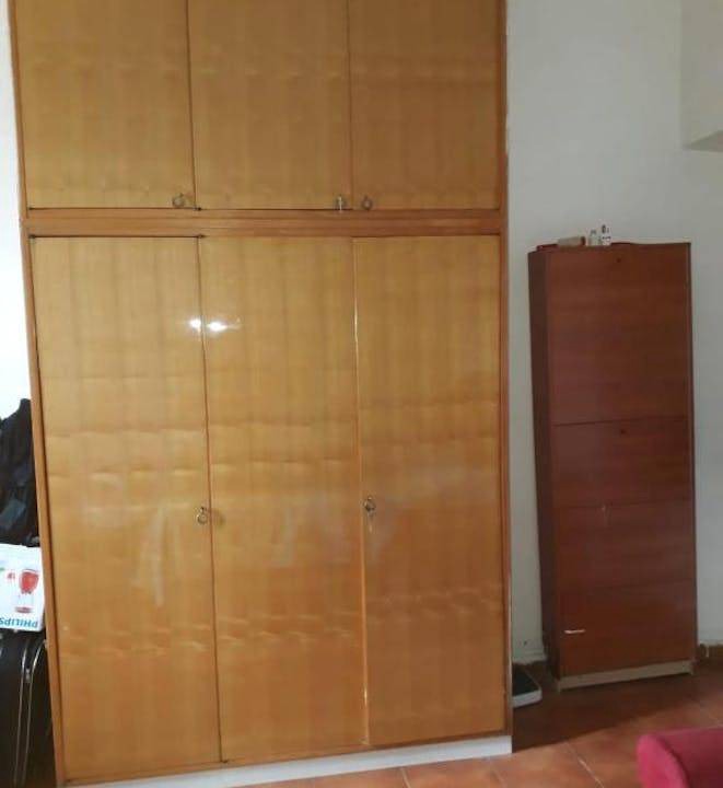 Photo of Others in Prenestino-Centocelle