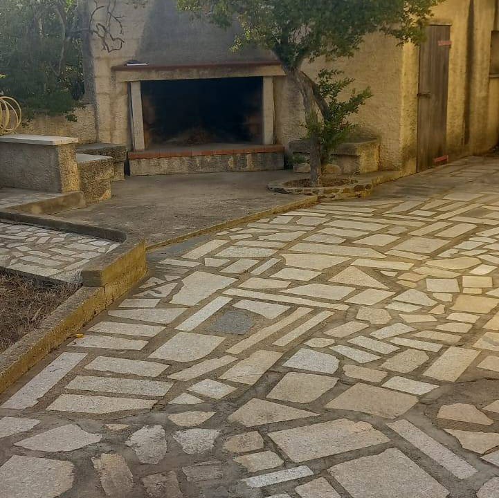 Photo of Others in Siniscola