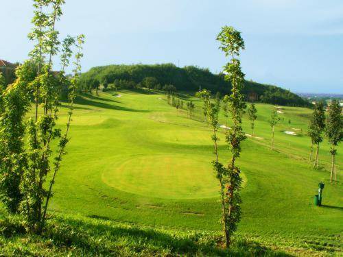 Photo of Others in Serravalle Scrivia