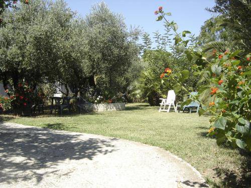Photo of Others in Porto Sant'Elpidio