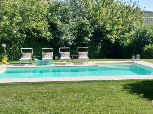 Photo of Others in Acqui Terme