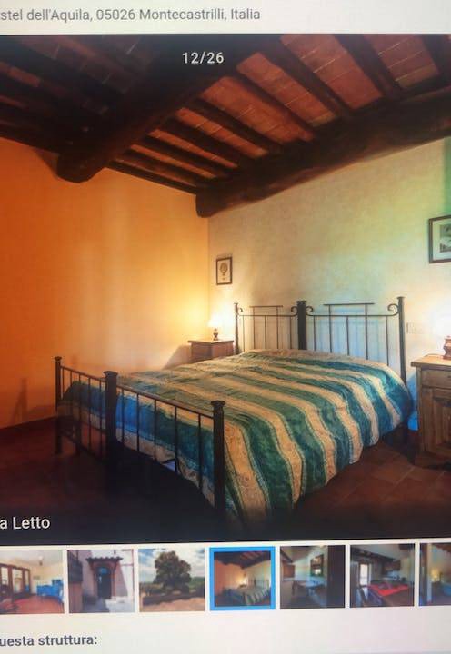 Photo of Others in Montecastrilli