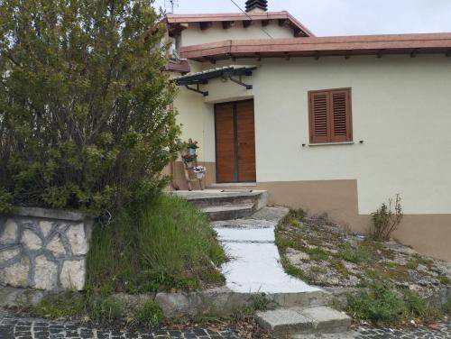 Photo of Others in Montereale