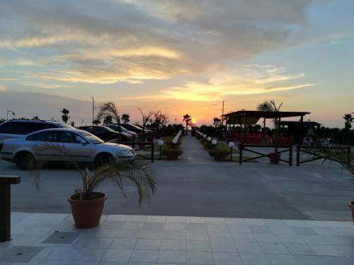 Photo of Others in San Ferdinando