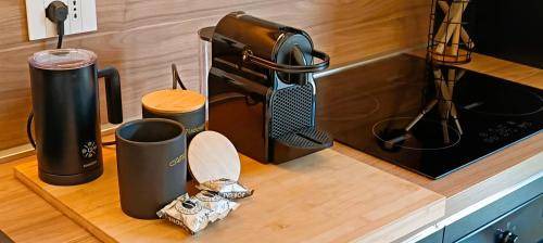 Photo of Kitchen in Lissone