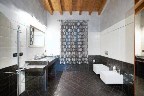Photo of Bathroom in Castenedolo