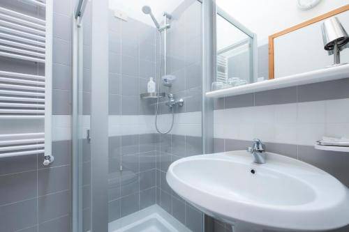 Photo of Bathroom in Povoletto