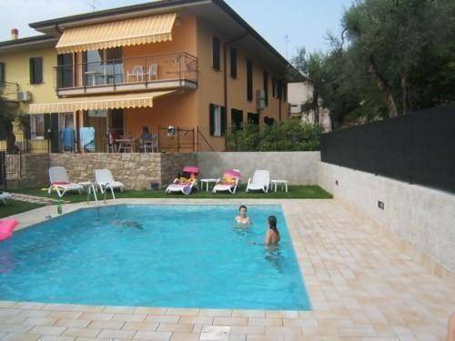 Photo of Others in Magugnago