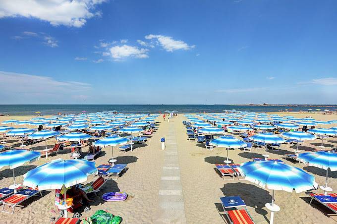 Photo of Others in Porto Corsini