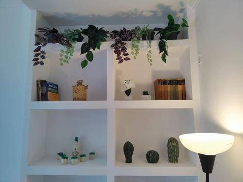 Photo of Others in Quartiere XX Ardeatino