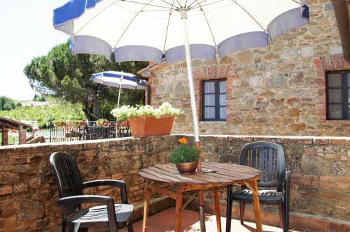 Photo of Others in Castelnuovo Berardenga