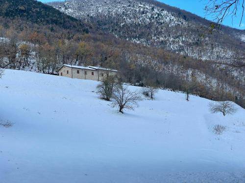 Photo of Others in Pieve Torina
