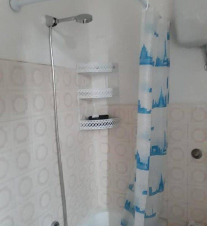 Photo of Bathroom in Prenestino-Centocelle