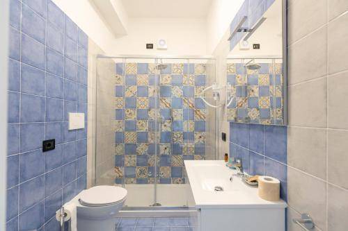 Photo of Bathroom in Quadrivio