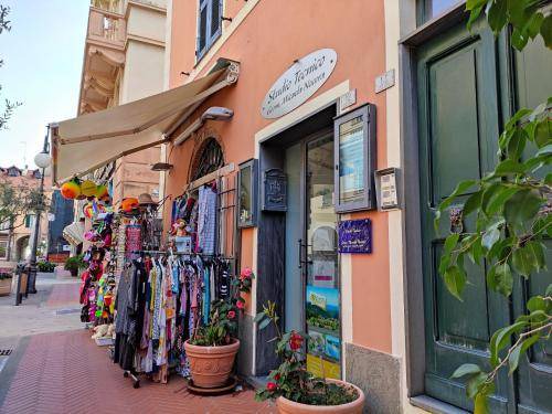 Photo of Others in Pietra Ligure