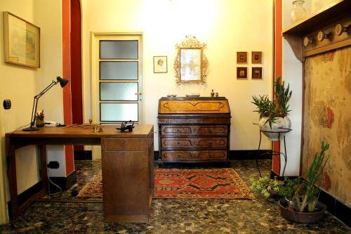 Photo of Others in Varese