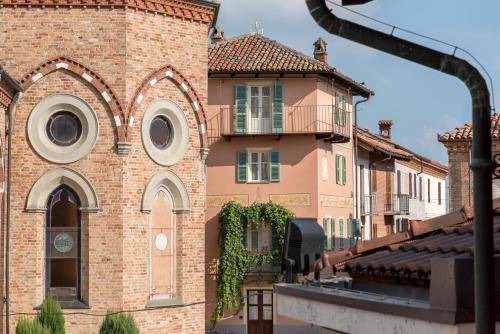 Photo of Others in Antignano