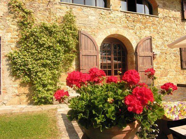 Photo of Others in Borgo San Lorenzo