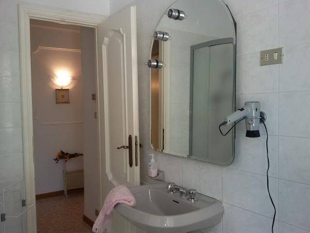 Photo of Bathroom in Bogliasco