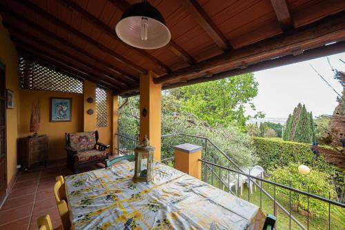 Photo of Others in Corsanico-Bargecchia