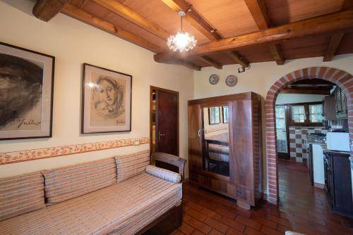 Photo of Others in Corsanico-Bargecchia