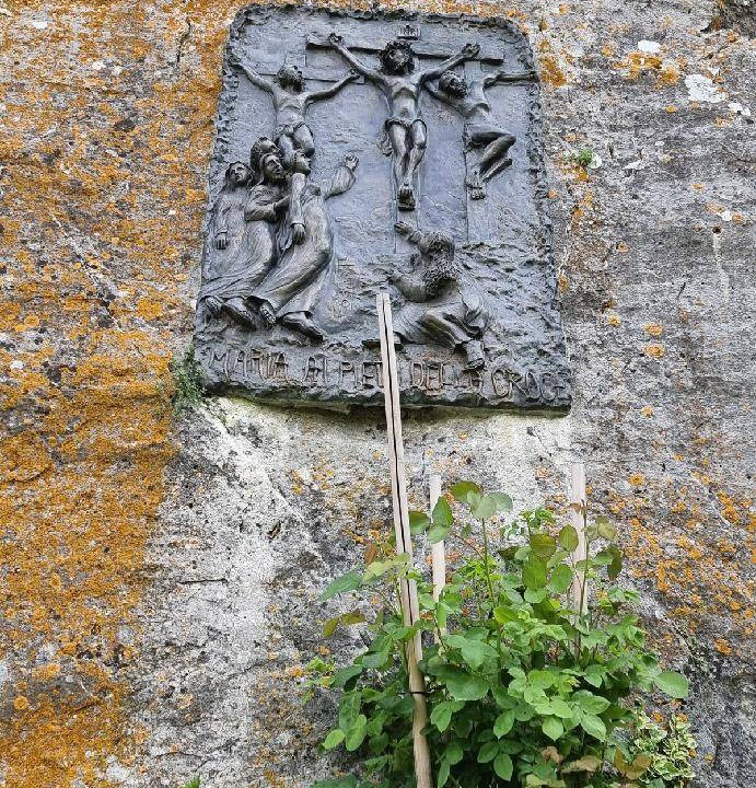 Photo of Others in Pizzoferrato