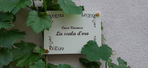 Photo of Others in Orvieto