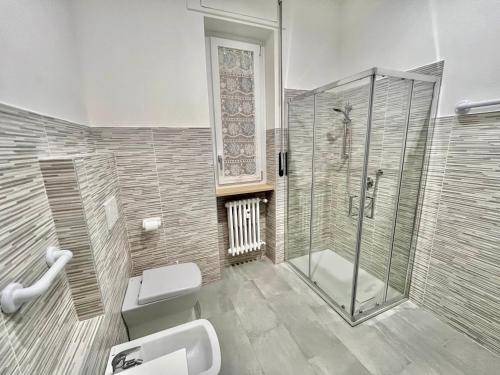 Photo of Bathroom in Biella