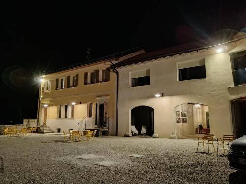 Photo of Others in Belluno