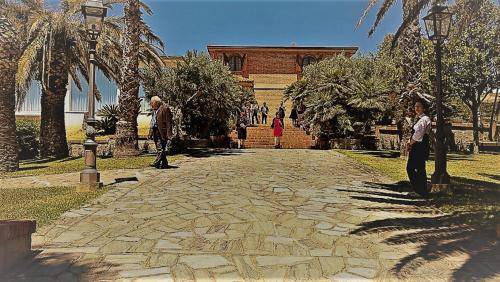 Photo of Others in Gizzeria
