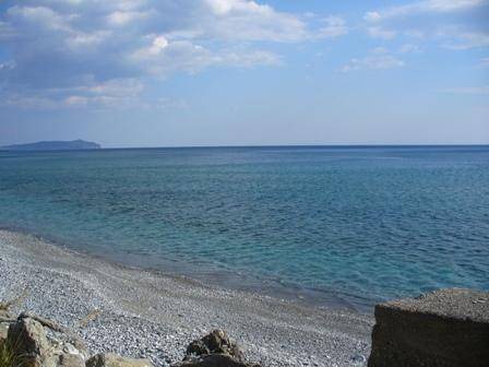 Photo of Others in Marina di Pisciotta