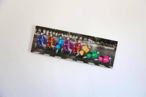 Photo of Others in Borgo Grappa
