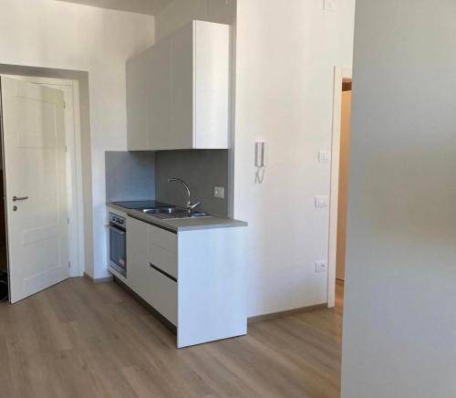 Photo of Kitchen in Cles