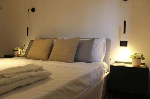 Photo of Bedroom in Joppolo