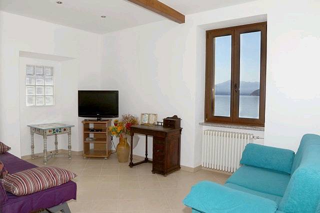 Photo of Others in Tronzano Lago Maggiore